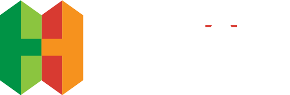 House-a-fire-Studios - 